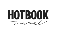 HOTBOOK Travel